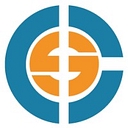 Cresen Solutions logo