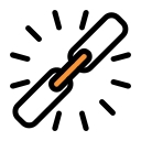 Cresen Solutions logo