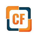 Citizens for Responsible Energy logo