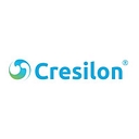 Cresilon logo