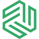 Cre Simple logo