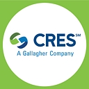 Cres Insurance Services, Llc logo