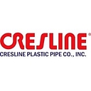Cresline Plastic Pipe Co., Inc. logo