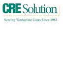 Cre Solution, Llc logo
