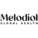 Creso Pharma logo
