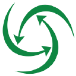 CRESPAC logo