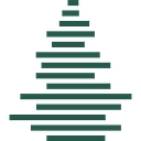 PARK CRESCENT SERVICES PTE LTD logo