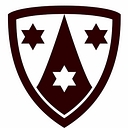 Crespi Carmelite High School logo