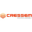 cressem co. Ltd