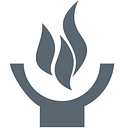 Cresset logo