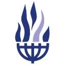 The Cresset Ltd logo