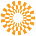 Cresset logo