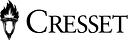Cresset Group logo