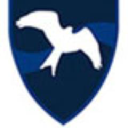 Cressex Community School logo