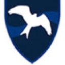 Cressex Community School logo