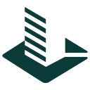 Cressey Development Corporation logo