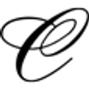 Cress Funeral And Cremation Service logo