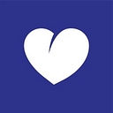 Cress Health logo