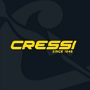 Cressi-sub USA