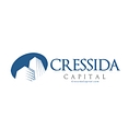 Cressida Capital logo