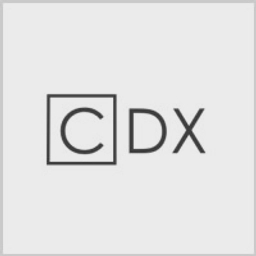 Cressive Limited logo