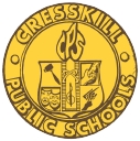 Cresskill Board Of Education logo