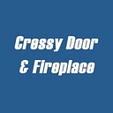 Cressy Door And Fireplace logo
