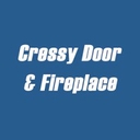 Cressy Door & Fireplace logo