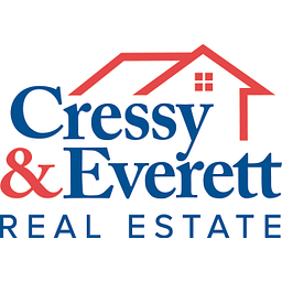 Cressy & Everett Real Estate logo