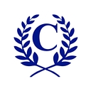 Crest Management Company, Aamc logo