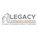 Crest Office Products logo