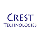 crest technologies