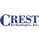 Crest Technologies, Inc. logo