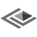 Crest Ventures Ltd logo