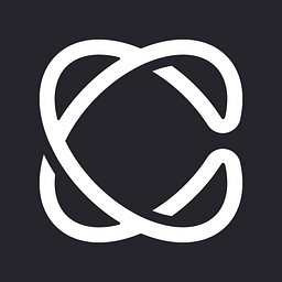 Cresta Intelligence logo