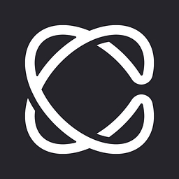 Cresta logo