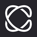 Cresta logo