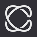 Cresta logo