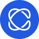 Cresta