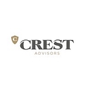 Crest Advisors logo