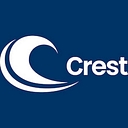 Crest Advisory logo