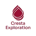 CRESTA EXPLORATION LLC