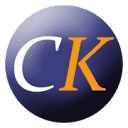 Cresta Kans logo