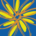 Crestar Learning Centre logo