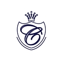 C Restaurant logo