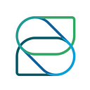 British Science Association (CREST Awards) logo