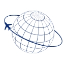 Cresta World Travel logo