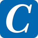 Crest Coating logo