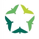 Crest Collaborative logo