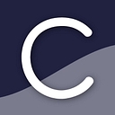 Crestcom International logo